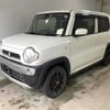 suzuki hustler 2014 -SUZUKI--Hustler MR31S--214253---SUZUKI--Hustler MR31S--214253- image 1
