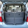 suzuki wagon-r 2013 CFJ1864081 image 21