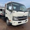 toyota dyna-truck 2016 CFJ1559461 image 4