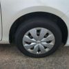 toyota vitz 2011 -TOYOTA--Vitz DBA-NSP130--NSP130-2017392---TOYOTA--Vitz DBA-NSP130--NSP130-2017392- image 8