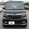 honda n-box 2020 -HONDA--N BOX DBA-JF3--JF3-1482528---HONDA--N BOX DBA-JF3--JF3-1482528- image 9