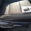 toyota hilux 2020 CFJ1630804 image 9
