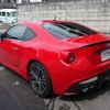 toyota 86 2013 quick_quick_DBA-ZN6_ZN6-032357 image 6