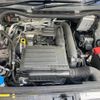 volkswagen polo 2017 CFJ1850544 image 22