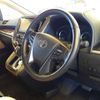 toyota alphard 2022 CFJ1749022 image 8