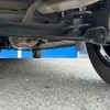 honda n-one 2013 -HONDA--N ONE DBA-JG1--JG1-1006738---HONDA--N ONE DBA-JG1--JG1-1006738- image 14