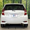 nissan note 2020 quick_quick_HE12_HE12-414016 image 16