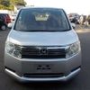 honda stepwagon 2011 -HONDA--Stepwgn DBA-RK1--RK1-1203099---HONDA--Stepwgn DBA-RK1--RK1-1203099- image 41