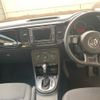 volkswagen the-beetle 2015 -VOLKSWAGEN--VW The Beetle DBA-16CBZ--WVWZZZ16ZGM610323---VOLKSWAGEN--VW The Beetle DBA-16CBZ--WVWZZZ16ZGM610323- image 16