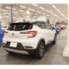 renault captur 2022 -RENAULT--Renault Captur 3BA-HJBH5H--VF1RJB002M0832699---RENAULT--Renault Captur 3BA-HJBH5H--VF1RJB002M0832699- image 27