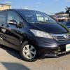 honda freed 2011 -HONDA--Freed DBA-GB3--GB3-1400591---HONDA--Freed DBA-GB3--GB3-1400591- image 1