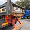 mitsubishi-fuso super-great 2008 CFJ1733316 image 12