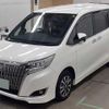 toyota esquire 2021 quick_quick_3BA-ZRR85G_158988 image 1