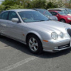 jaguar s-type 2000 160517115253 image 16