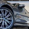 bmw 3-series 2021 CFJ1399576 image 19
