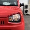 suzuki alto 2015 -SUZUKI--Alto DBA-HA36S--HA36S-247040---SUZUKI--Alto DBA-HA36S--HA36S-247040- image 24