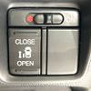 honda n-box-plus 2013 -HONDA--N BOX + DBA-JF1--JF1-1240826---HONDA--N BOX + DBA-JF1--JF1-1240826- image 5