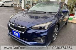 subaru impreza-wagon 2016 -SUBARU--Impreza Wagon DBA-GT7--GT7-003406---SUBARU--Impreza Wagon DBA-GT7--GT7-003406-