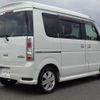 suzuki every-wagon 2014 GOO_JP_700080015330241118001 image 9