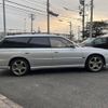 subaru legacy-touring-wagon 1997 quick_quick_BG5_BG5-220512 image 4