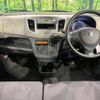 suzuki wagon-r 2016 -SUZUKI--Wagon R DBA-MH34S--MH34S-541384---SUZUKI--Wagon R DBA-MH34S--MH34S-541384- image 2