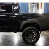 toyota hilux 2018 GOO_NET_EXCHANGE_0303362A30240622W002 image 44