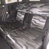 daihatsu tanto 2025 CFJ1735797 image 8