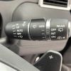 rover discovery 2016 -ROVER--Discovery CBA-LC2A--SALCA2AG7GH595161---ROVER--Discovery CBA-LC2A--SALCA2AG7GH595161- image 9