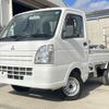 mitsubishi minicab-truck 2014 quick_quick_EBD-DS16T_DS16T-100285 image 5