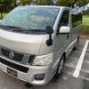 nissan nv350-caravan-van 2012 GOO_JP_700120094030240912004 image 21