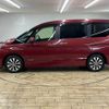 nissan serena 2016 -NISSAN--Serena DAA-GFC27--GFC27-030299---NISSAN--Serena DAA-GFC27--GFC27-030299- image 15