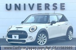 mini mini-others 2019 CFJ1583989