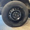 honda acty-truck 1993 2059796 image 37