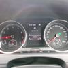 volkswagen golf-variant 2016 -VOLKSWAGEN--VW Golf Variant DBA-AUCHP--WVWZZZAUZGP521839---VOLKSWAGEN--VW Golf Variant DBA-AUCHP--WVWZZZAUZGP521839- image 16