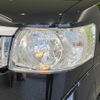 honda n-box-slash 2015 quick_quick_JF1_JF1-7012178 image 14