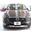 mazda demio 2023 quick_quick_5BA-DJLFS_DJLFS-809417 image 2