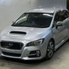 subaru levorg 2014 -SUBARU--Levorg VM4-008853---SUBARU--Levorg VM4-008853- image 1