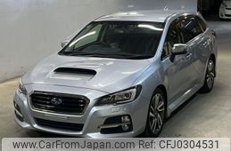 subaru levorg 2014 -SUBARU--Levorg VM4-008853---SUBARU--Levorg VM4-008853-