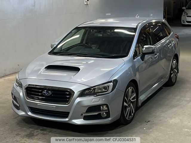 subaru levorg 2014 -SUBARU--Levorg VM4-008853---SUBARU--Levorg VM4-008853- image 1