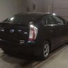 toyota prius 2012 -TOYOTA--Prius DAA-ZVW30--ZVW30-1492938---TOYOTA--Prius DAA-ZVW30--ZVW30-1492938- image 2