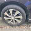 suzuki wagon-r 2011 CFJ1797790 image 8