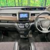 honda freed-hybrid 2019 quick_quick_GB7_GB7-3104447 image 2