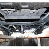 toyota land-cruiser-prado 2022 -TOYOTA--Land Cruiser Prado 3DA-GDJ150W--GDJ150-0070313---TOYOTA--Land Cruiser Prado 3DA-GDJ150W--GDJ150-0070313- image 29