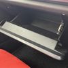 toyota 86 2012 -TOYOTA--86 DBA-ZN6--ZN6-023323---TOYOTA--86 DBA-ZN6--ZN6-023323- image 24