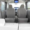 toyota noah 2012 -TOYOTA--Noah ZRR70G--0471007---TOYOTA--Noah ZRR70G--0471007- image 19