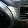 nissan elgrand 2012 -NISSAN--Elgrand TE52--TE52-033744---NISSAN--Elgrand TE52--TE52-033744- image 47