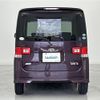 daihatsu tanto 2013 -DAIHATSU--Tanto DBA-L375S--L375S-0681086---DAIHATSU--Tanto DBA-L375S--L375S-0681086- image 11