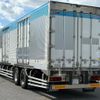 mitsubishi-fuso super-great 2010 CFJ1717929 image 8