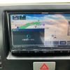 nissan moco 2007 -NISSAN--Moco DBA-MG22S--MG22S-168476---NISSAN--Moco DBA-MG22S--MG22S-168476- image 22
