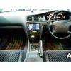 toyota chaser 1997 quick_quick_JZX100_JZX100-0073165 image 3